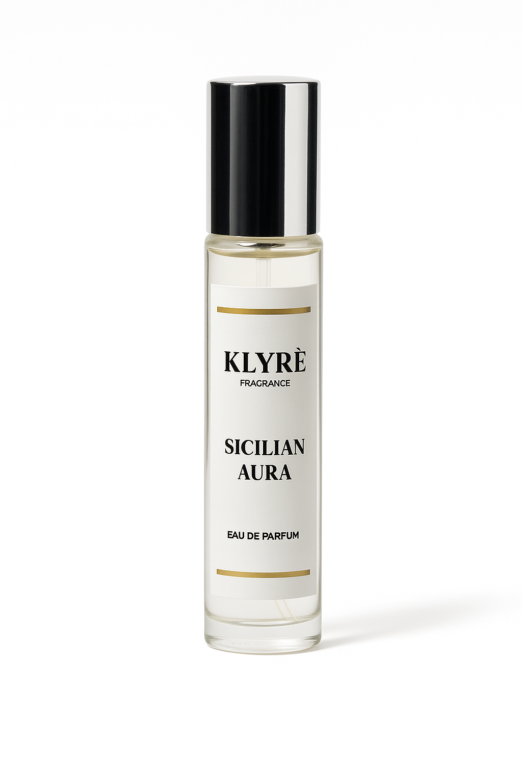 KLYRÈ  - EAU DE PARFUM 5ml