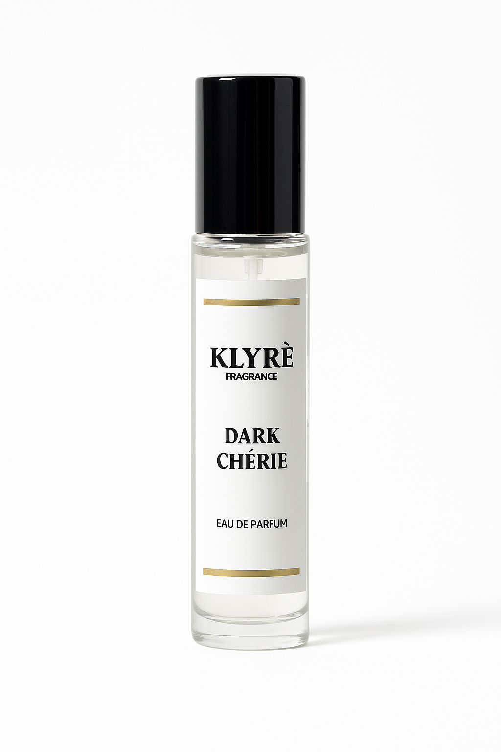 KLYRÈ  - EAU DE PARFUM 5ml