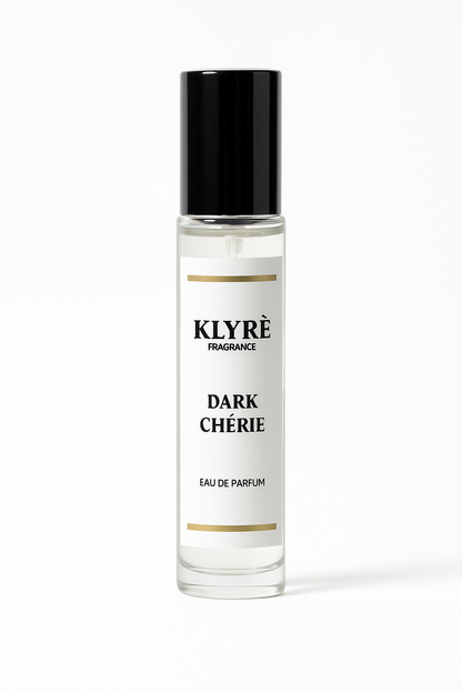 KLYRÈ  - EAU DE PARFUM 5ml